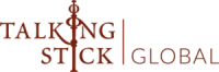 Talking stick group consulting inc