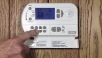 Talkingthermostats.com