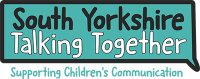 Talking together, inc
