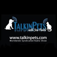 Talkin pets, nationally syndicated radio show