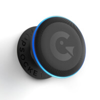 Talksocket