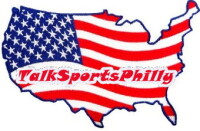 Talksportsphilly,com