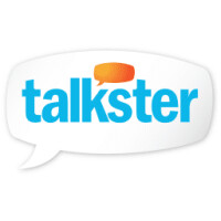 Talkster