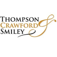 Thompson crawford & smiley