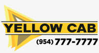 Yellow cab of tallahassee