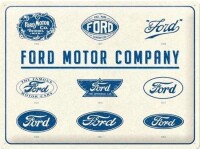 Tallapoosa ford inc