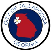 Tallapoosa police dept