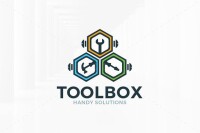 Tallbox