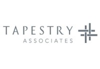 Tapestry associates, llc