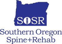 Southern oregon spine and rehab