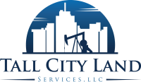 Tall city land services, llc