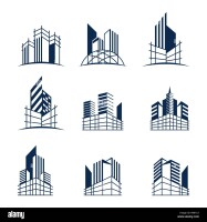 Tall construction company