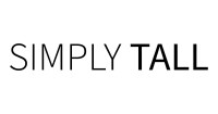 Tall couture llc