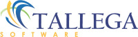 Tallega software