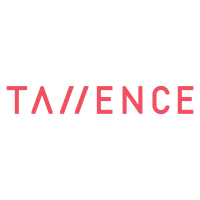 Tallence ag