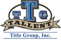The tallent group