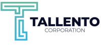 Tallento corp