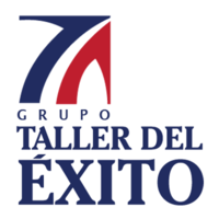 Grupo taller del exito
