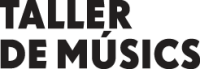 Taller de músics