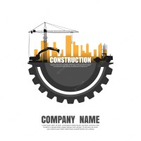 Taller de obras y reformas