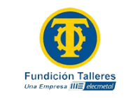 Fundición talleres limitada