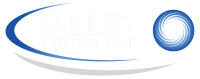 Talley medical-surgical eye care associates, p.c.