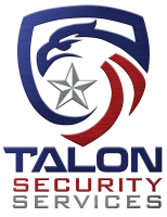 Talon security services