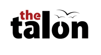 The talon news