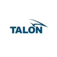 Talon7, llc