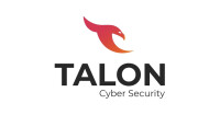 Talon alarm company inc.
