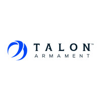 Talonarmament
