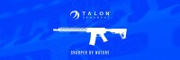 Talon arms