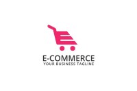 Talon commerce