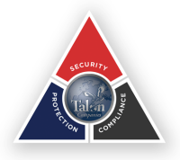 Talon executive services, inc.