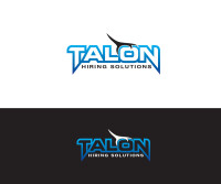 Talon hiring solutions