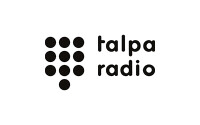 Talpa radio