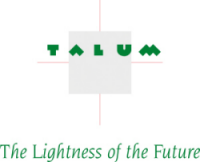Talum d.d.