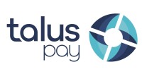 Talus advisers