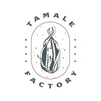 Tamale factory