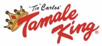 Tamale king
