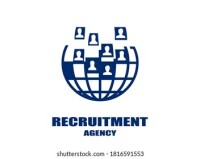 Tirebuck Recruitment