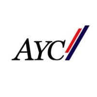 AYC Teaching Thailand