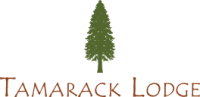 Tamarack lodge