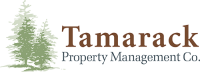 Tamarack mgmt