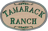 Tamarac ranch