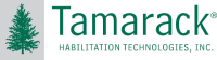 Tamarack res, inc.