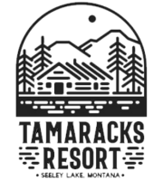 Tamaracks resort l l p