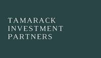 Tamarack investment partners, llc