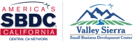 Shenandoah Valley Small Business Development Center