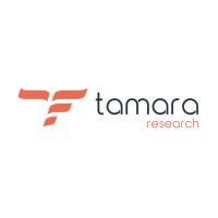 Tamara prep